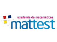 franquicia +Mattest (Enseñanza / Formación)