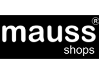 franquicia Mauss Shops (Regalo / Juguetes)