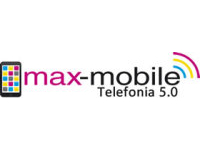 franquicia Max-Mobile (Telefonía / Comunicaciones)