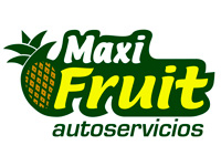 franquicia MaxiFruit (Alimentación)