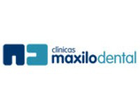 Franquicia Maxilodental