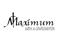 franquicia Maximum 12 € (Moda mujer)