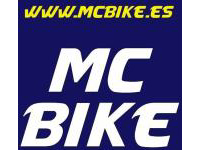 franquicia Mc Bike (Automóviles)