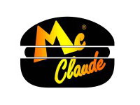 franquicia Mc Claude (Hostelería)