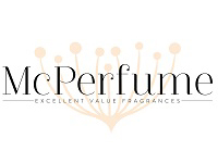 franquicia McPerfume (Perfumes)