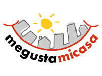 MeGustaMiCasa