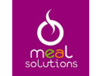 franquicia Meal Solutions (Alimentación)