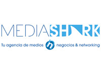 franquicia Mediashark (Internet / Medios / Publicidad)