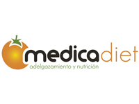 franquicia Medicadiet (Clínicas  / Salud / Ópticas)