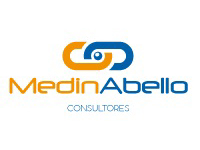 franquicia Medinabello Consultores (Asesorías / Consultorías / Legal)