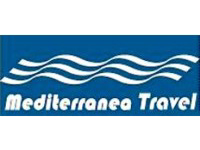 franquicia Mediterránea Travel (Agencias de viajes)