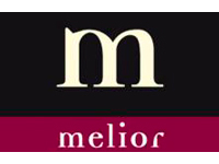 franquicia Melior (Asesorías / Consultorías / Legal)