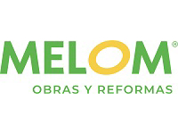 franquicia Melom Obras y Reformas (Construcción / Reformas)