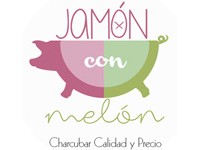 franquicia Jamón con Melón (Hostelería)