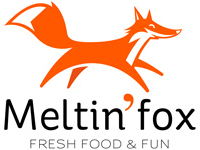 Franquicia Meltin'Fox