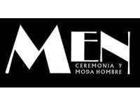 franquicia Men Ceremonia (Moda hombre)