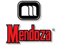 franquicia Mendoza Tiendas 24h (Vending / Videocajeros)