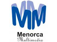 franquicia Menorca Multimedia (Informática / Internet)