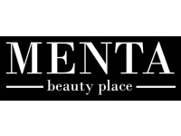 Franquicia Beauty Place Menta