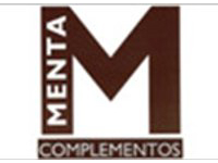 franquicia Menta Complementos (Moda complementos)