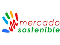 franquicia Mercado Sostenible (Tiendas Online)