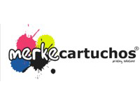 Merkecartuchos