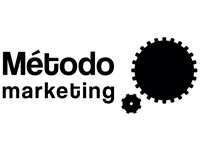 franquicia Método Marketing (Asesorías / Consultorías / Legal)