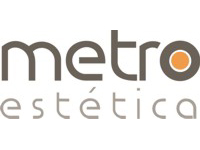 franquicia Metroestética (Estética / Cosmética / Dietética)