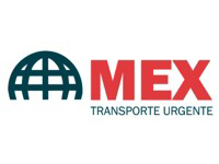 Mex