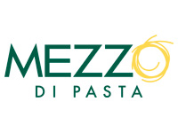 franquicia Mezzo di Pasta (Hostelería)