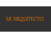 franquicia Mi Arquitecto (Construcción / Reformas)