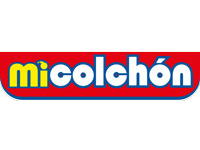 franquicia Mi Colchón (Hogar / Decoración / Mobiliario)