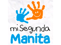 franquicia Mi Segunda Manita (Moda infantil)