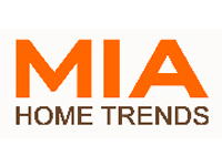 franquicia Mia Home Trends (Hogar / Decoración / Mobiliario)