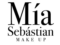 franquicia Mía Sebástian Make Up (Estética / Cosmética / Dietética)