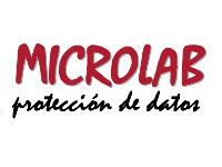 franquicia Microlab (Asesorías / Consultorías / Legal)