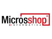 franquicia Microsshop (Informática / Internet)