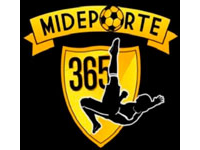 Franquicia Mideporte365