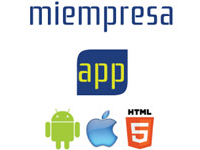 franquicia Miempresa-App (Internet / Medios / Publicidad)