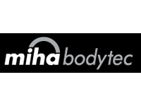 Franquicia Miha Bodytec