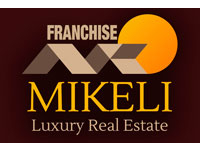 franquicia Mikeli (Inmobiliarias / Financieras)