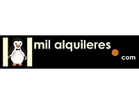 Franquicia Milalquileres.com