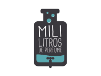 Franquicia Mililitros de Perfume