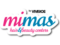 franquicia Mimas Hair & Beauty (Estética / Cosmética / Dietética)