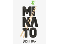 franquicia Minato Sushi Bar (Hostelería)