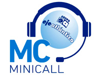 franquicia Minicall (Internet / Medios / Publicidad)