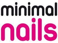 franquicia Minimal Nails (Estética / Cosmética / Dietética)