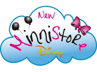 MinniStore