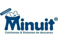 franquicia Minuit (Hogar / Decoración / Mobiliario)