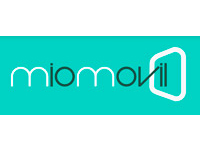 franquicia Miomovil (Telefonía / Comunicaciones)